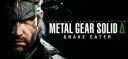 Metal Gear Solid DELTA - Spolszczenie PL [2025][RAR][PL]