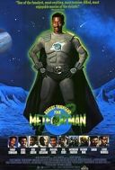 Człowiek-meteor / The Meteor Man (1993) [MULTi.1080p.BluRay.REMUX.AVC.DD.5.1-MR] [Lektor PL] [mkv]  [FIONA9]