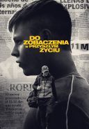 Do zobaczenia w przyszłym życiu / See You in Another Life / Nos vemos en otra vida (2024) [Sezon 1] [MULTi] [1080p] [DSNP] [WEB-DL] [DDP5 1] [H264-Ralf] [Lektor &amp; Napisy PL]
