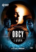 Obcy z głębin / DeepStar Six (1989) [1080p BDRip DD 2 0 x264-OK] [Lektor PL]