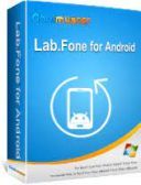 Coolmuster Lab.Fone for Android 6.1.13 (x32/x64)[ML][Full] + Portable
