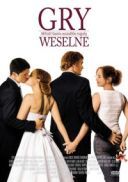 Gry weselne - Imagine Me &amp; You (2005) [480p WEB-DL XviD AC3] [Lektor PL]