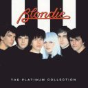 Blondie - The Platinum Collection 2CD (1994) [FLAC]