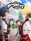 Miraculous World: Tokyo Stellar Force (2025) [PLDUB.1080p.WEB-DL.H264.DD2.0-FOX] [Dubbing PL] [mkv] [FIONA9]
