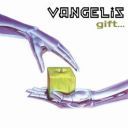 Vangelis - Gift... (2019) [FLAC]