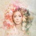 Lindsey Stirling - Duality (2024) [24Bit-96kHz] [FLAC]
