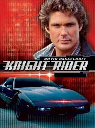 Nieustraszony - Knight Rider *1982-1986* [S01-S04] [720p.BluRay.H264.AC3-LTN] [Lektor PL]