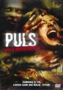 Puls - Pulse (2006) [DVDRip] [XviD] [AC3] [Lektor PL]