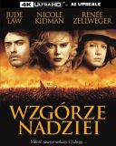 Wzgorze nadziei / Cold Mountain 2003 [2160p.AI] [H265][10bit] [SDR][HEVC][EAC3-5.1][Lektor PL][MARCIN0313]