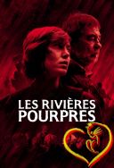 Purpurowe rzeki - Les Rivieres Pourpres *2018-2022* [S01-S04] [10Bit] [1080p.WEB-DL.H265-FT] [FR-Lektor PL] [Alusia]