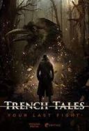 Trench Tales (v.0.6) [Steam-Rip] *2025* [ENG] [exe]