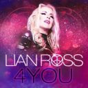 Lian Ross: 4 You *2023* mp3@320kbps d11