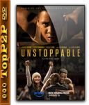 Niepowstrzymany / Unstoppable (2024) [MULTi] [2160p] [AMZN] [WEB-DL] [DV] [HDR] [H265] [DDP5.1.Atmos-K83] [Lektor PL i Napisy PL]