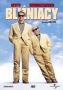 Bliźniacy / Twins (1988) [MULTi.1080p.BluRay.REMUX.AVC.DTS-HD.MA.5.1-OK] [h264] [Lektor PL] [mkv]  [FIONA9]