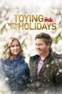 Powrót do domu / Toying with the Holidays (2021) [PL.720p.AC3.WEB-DL.XviD-GhostG] [Lektor PL] [avi] [FIONA9]