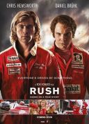 Wyscig / Rush (2013) [720p] [BDRip] [XviD] [AC3-ELiTE] [Lektor PL] [avi] [FIONA9]