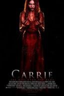 Carrie (2013) [BluRay.1080p.AVC.x264.AC3-K37] [Lektor PL] [mkv]  [FIONA9]