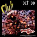 VA - Promo Only Club Video October 2008 [2008] [DVD9] [ToAlien]