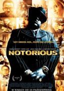 Notorious (2009) [THEATRiCAL CUT] [LEKTOR PL] [720p] [BDRip] [XviD] [AC3-ELiTE]
