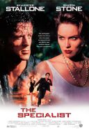 Specjalista / The Specialist (1994) [720p] [h264] [Lektor PL] [mkv]  [FIONA9]
