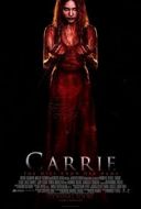 Carrie (2013) [MULTi.1080p.AMZN.WEB-DL.DDP5.1.H264-P2P] [Lektor PL] [mkv]  [FIONA9]