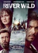 River Wild (2023) [BDRip XviD MPEG-K83] [Lektor PL]