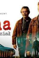 Glina. Nowy rozdzial [S01E05] [1080p] [SKY] [WEB-DL] [H264] [DDP5.1-K83] [Serial Polski]