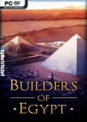 Builders Of Egypt (2025) - V1.0.399 [MULTi10-PL] [REPACK-ETO] [EXE]