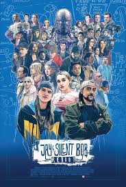 Jay i Cichy Bob powracają / Jay and Silent Bob Reboot (2019) [MULTI.BluRay.720p.x264-LTN] [Lektor PL] [mkv]  [FIONA9]