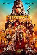 Furiosa A Mad Max Saga (2024) [PLDUB.720p.edition-WEB-DL.H265.DarK] [Dubbing PL] [mkv] [FIONA9]