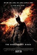 Mroczny Rycerz powstaje / The Dark Knight Rises (2012) [720p] [BDRip] [XviD] [AC3-ELiTE] [Lektor PL]
