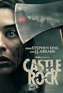Castle Rock (2018) [Sezon 1] [MULTi] [2160p] [WEB-DL] [DDP5.1] [DV] [HDR] [H.265-KPFR] [Lektor &amp; Napisy PL]