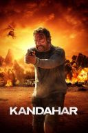 Kandahar (2023) [XviD 720p] Lektor PL [DD5 1] M80