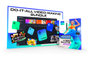 Movavi Video Suite 2026 v26.0.0 (x64) Multilingual Fixed[FixFiles]