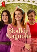 Słodkie Magnolie / Sweet Magnolias (2020) S05E09 [MULTi.1080p.NF.WEB-DL.H264.DDP5.1.Atmos-K83] [Lektor PL] [mkv] [FIONA9]