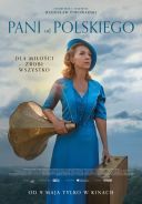 Pani od polskiego (2025) PL.1080p.WEB-DL.x264.AC3-KiT / Film polski