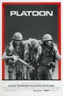 Pluton / Platoon (1986) [10Bit SDR 2160p BluRay H265 AC3-AS76-FT] [Lektor PL]