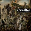 EREB ALTOR - GASTRIKE (2012/2022) [MP3@320] [FALLEN ANGEL]