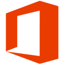 Microsoft Office 365 ProPlus Online Installer 3.3.14 [AppDoze]
