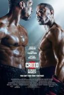 Creed III (2023) [PL.720p.BDRip.x264.AC3.5.1-MG] [Lektor PL] [mkv]  [FIONA9]