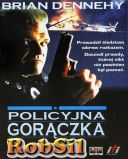 Policyjna gorączka - The Last of the Finest [1080p] [BluRay.x264-AC3-2.0-DSiTE] [MKV] [Lektor PL] [RobSil]
