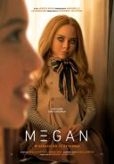 M3gan (2022) [PL TC BDRip x264 AAC 2 0-MG] [Lektor PL] [mkv] [FIONA9]