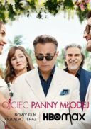 Ojciec panny młodej / Father of the Bride (2022) [MULTi PL 1080p HMAX WEB-DL H264 DD5 1-K83] [Lektor PL] [mkv]  [FIONA9]