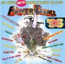 VA - Power Dance '96 [1996] [FLAC] [ToAlien]