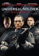 Uniwersalny zolnierz: Regeneracja - Universal Soldier: Regeneration (2009) [1080p] [BluRay] [x264] [AC3-DENDA] [Lektor PL]