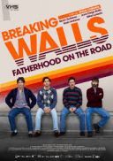 Tatuśkowie / Breaking Walls (2025) [PL.720p.HMAX.edition-WEB-DL.H265.DarK] [Lektor PL] [mkv] [FIONA9]