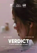 Werdykt / Verdict (2019) [720p] [WEB-DL] [XviD] [AC3-PT] [Lektor PL]