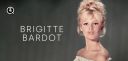 QOBUZ PLAYLIST - Brigitte Bardot- 2025 - FLAC 16BITS 44.1KHZ-EICHBAUM