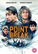 Na fali / Point break *1991* Remastered.1080p.MULTi.LEKTOR PL.HEVC.LiMiT.mkv
