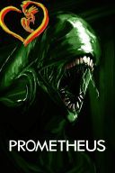 Prometeusz - Prometheus 2012 [10Bit SDR] [2160p.BluRay.H265.AC3.5.1-DTS.5.1-AS76-FT] [ENG-Lektor PL] [Alusia]